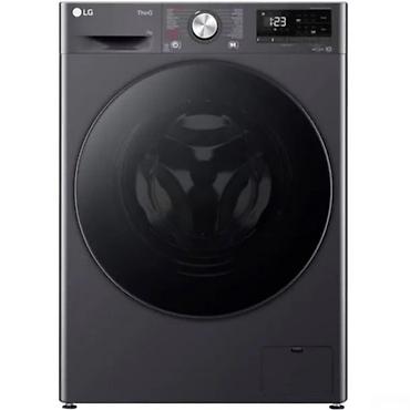 lg 65: LG L9C1107PBGC 🖤 LG 11 KG PALTARYUYAN — GÜC, TEXNOLOGİYA VƏ RAHATLIQ — 2