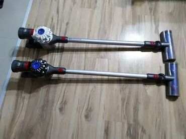 Štapni usisivači: Cena je za komad. ID Oglasa: #152251278 Prijavi Informacije Slanje — 2