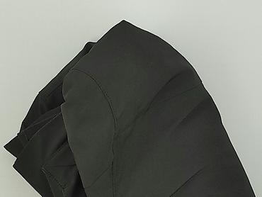 zebra: Zara, Męska kurtka zimowa, rozmiar L — 6