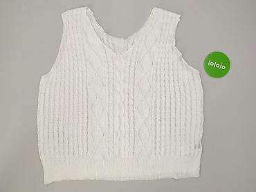 buy winter jacket: Kamizelka damska, rozmiar 3XL — 2