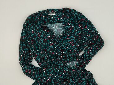 Beloved, Women`s dress, size S