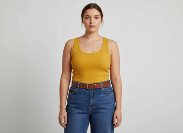 abercrombie t shirty: Peacocks, Women`s T-shirt, size XL at lalafo.pl abercrombie t shirty: Peacocks, Women`s T-shirt, size XL