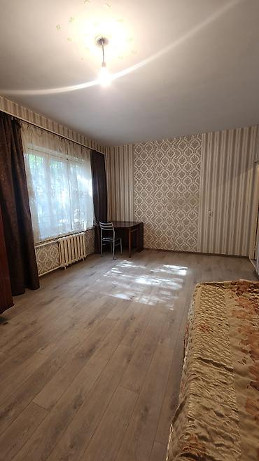 аренда леца: Куплю одно комнатную квартиру В городе Караколе. Можно без ремонта до — 1