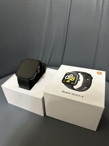 редми 9 с: Redmi Watch 4 Отличные часы с большим функционалом,аккумулятор держит