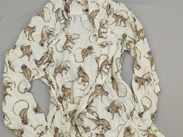 H&M, Women`s dress, size L (EU 40)