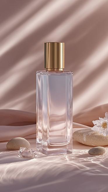 Кафе, рестораны: AI Creator – создаю уникальный контент с помощью искусственного — 13