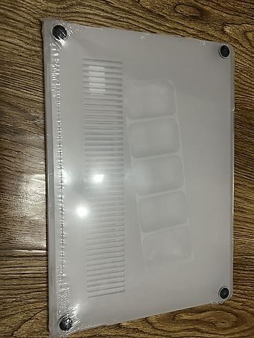 microsoft laptop surface: СРОЧНО! ‼️ Продаю Новый матовый не распакованный чехол для Microsoft — 2