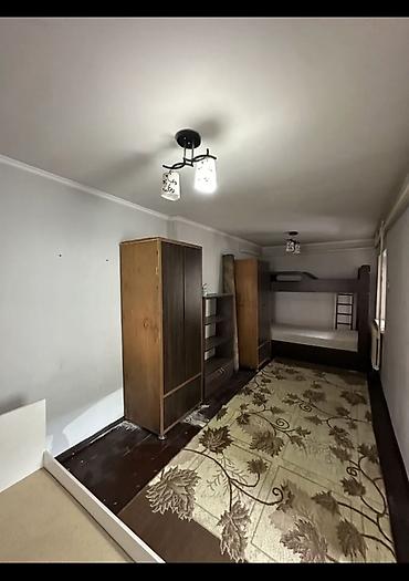 Аренда помещений свободного назначения: Дом по трассе молодая гвардия. Дом для бизнеса. Отопление газовое и — 11