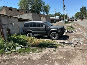 расточка тормозных дисков: Продаю срочно