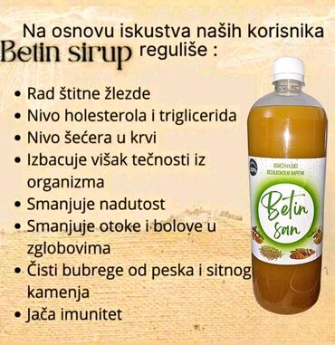 najbolja maska za kosu: 100% prirodan, ispitan i odobren. Za decu ( 6+ godina ) i odrasle. Bez
