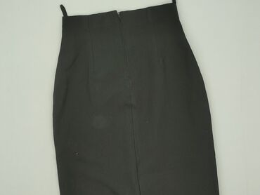 Skirts: Women`s skirt, S (EU 36)