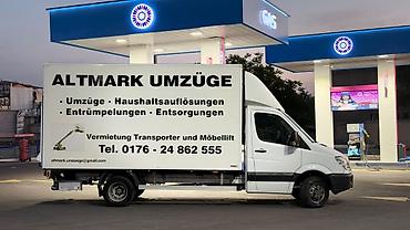 sprinter 2 2: Легкий грузовик, Mercedes-Benz, Стандарт, 3 т, Б/у — 5