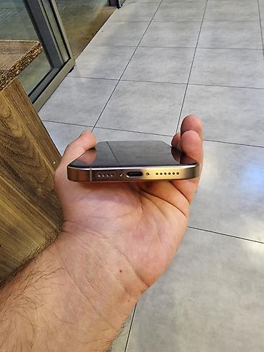 купить айфон 6 с бу: IPhone 16 Pro Max, 256 ГБ, Розовый, Face ID — 3