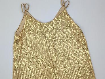 belara: Shein, Top damski, rozmiar L — 1