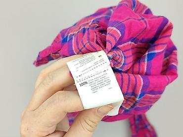 hello kitty: Sinsay, Koszula damska, rozmiar XL — 4