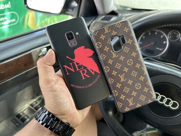 самсунг z flip 5 цена в бишкеке: Samsung Galaxy S9, Б/у, 64 ГБ, цвет - Розовый, 2 SIM