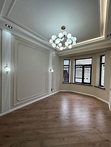 Продажа коттеджей и домов: Продается двухуровневый особняк с качественным дизайнерским ремонтом at lalafo.kg — 3 Продажа коттеджей и домов: Продается двухуровневый особняк с качественным дизайнерским ремонтом — 3