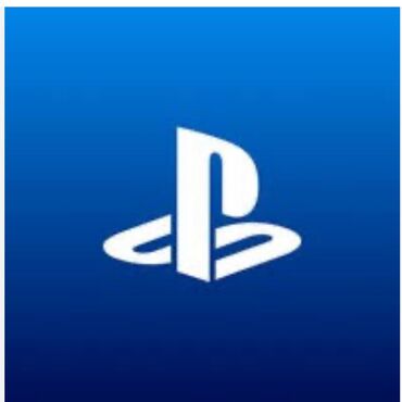 видео приглашение: Требуются администраторы в игровой Playstation clubклуб с