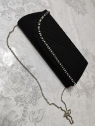 день и ночь таблетки для похудения отзывы: Клатч, Женские, Новый