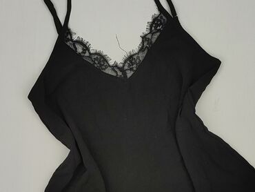 Shein, Топ жіночий, S