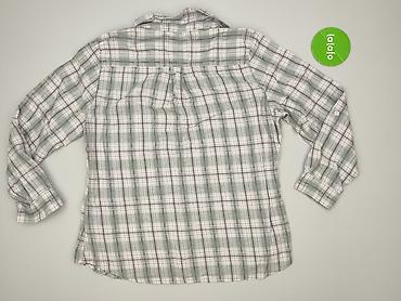 matalan polska: Maine, Koszula damska, rozmiar 2XL — 3