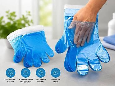 əlcek: Əlcək paket Bu məhsul, işgüzar və gündəlik istifadəyə uyğun olan — 1