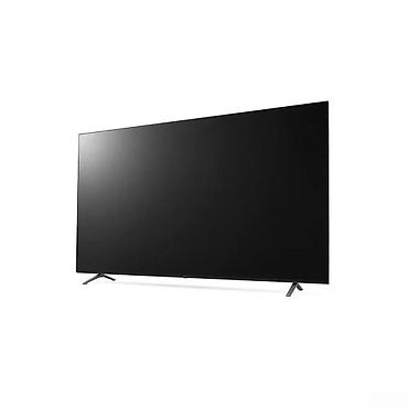 Elektronika: Televizor LG 55UR801 55" Bütün kateqoriyalar • Elektronika • — 3