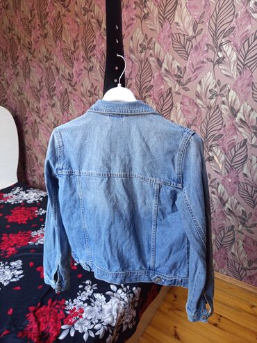 Kurtkalar: Cins kurtka -da lalafo.az — 3 Kurtkalar: Cins kurtka — 3