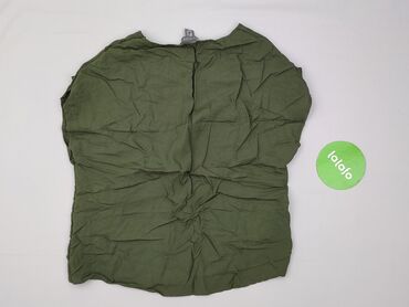 Bluzki: Primark, Bluzka damska, XL — 4