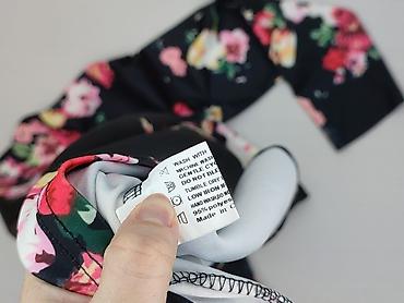 second hand item: Sukienka damska, rozmiar 2XL — 5