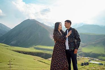 pro max: Фотосъёмка, Видеосъемка | С выездом | Съемки мероприятий, Love story, Видео портреты — 3