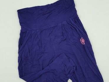 Crivit, Sweatpants for women, size S
