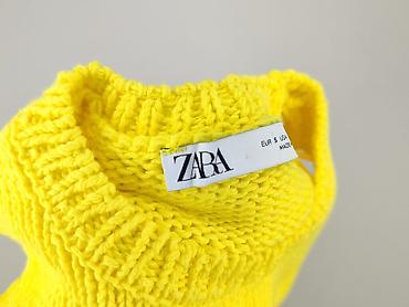 olx zara: Zara, Sukienka damska, rozmiar S — 4