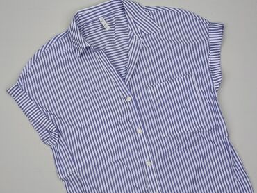 chupa chups t shirty zara: Zara, Koszula damska, rozmiar S