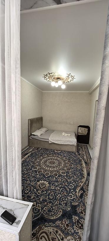 сдаю дои: 1 комната, Шлагбаум, Душевая кабина, Постельное белье, Кондиционер — 1