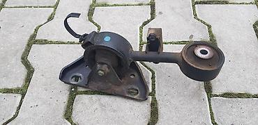 NOSAC MOTORA ZA TOYOTA PREVIA OD 2000. DO 2006. GOD