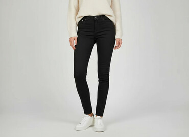 o la voga legginsy push up: NEXT Petite, Legginsy rozmiar S