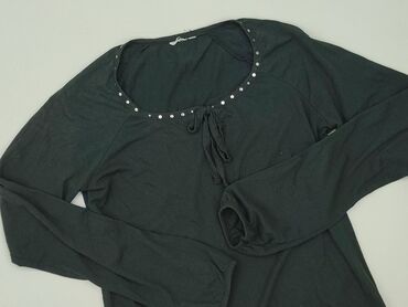 Esprit, Women's blouse, size S