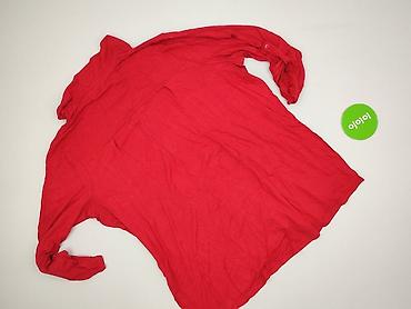 george sweter: George, Koszula damska, rozmiar 4XL — 3