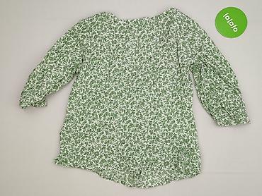 prochowiec hm: H&M, Bluzka damska, rozmiar S — 3