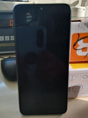 sirab su catdirilma: Samsung Galaxy A13, 64 GB, rəng - Qara, İki sim kartlı — 3