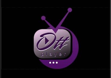 x96 mini tv box kanalları: Türkiyə spor, Azərbaijcan,Rusiya TV kanalları