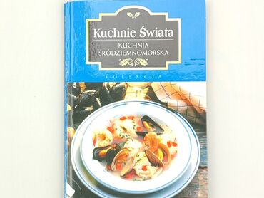 Rozrywka: Książka, gatunek - Literatura faktu, stan - Dobry