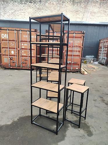 Полки для магазина: Стеллаж Полки Стеллаж для магазина Стеллаж для офиса Стеллаж для — 7