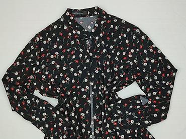 zara nowosc: Zanzea, Sukienka damska, rozmiar L — 1