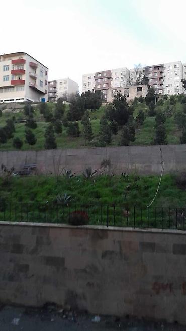 günəşlidə: 2 otaqlı, 60 kv. m — 3