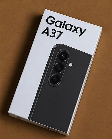 nokia e52: Смартфон Samsung Galaxy A37 опепативка 8 память 256 (указан на — 1