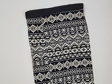 buty folk: Selected Femme, Spódnica damska, rozmiar S — 1