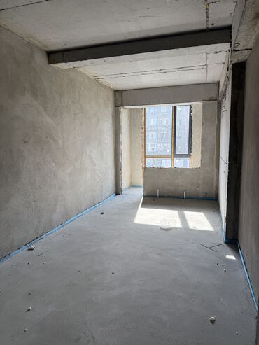 Продажа квартир: 4 комнаты, 168 м², Элитка, 7 этаж, ПСО (под самоотделку) at lalafo.kg — 8 Продажа квартир: 4 комнаты, 168 м², Элитка, 7 этаж, ПСО (под самоотделку) — 8