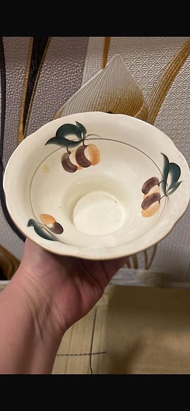 Наборы посуды: От 500до 2500 Уточни те цены!!!Набор столовой/чайной посуды — 4